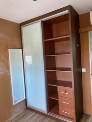 Blk 591A Cheng San Court (Ang Mo Kio), HDB 3 Rooms #394856201